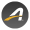 ACTIVE Network