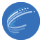 The Carlon Group