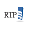 Resort Technology Partners
