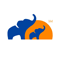 Trumpet Behavioral Health