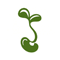 Women's Bean Project