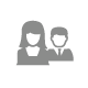 professional services