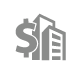 banking and finance