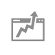 high-growth companies