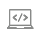 technology and software