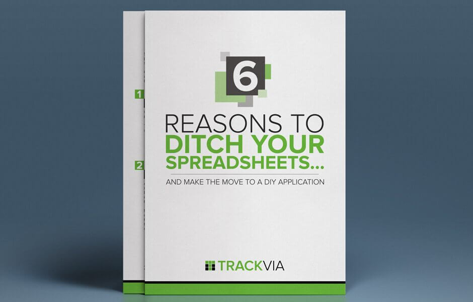 Myaci 5 Reasons To Ditch The Old Ways Instant Results Guaranteed - ok1pzwk