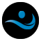 TalentWave