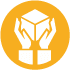 demand generation icon