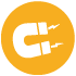 inbound marketing icon