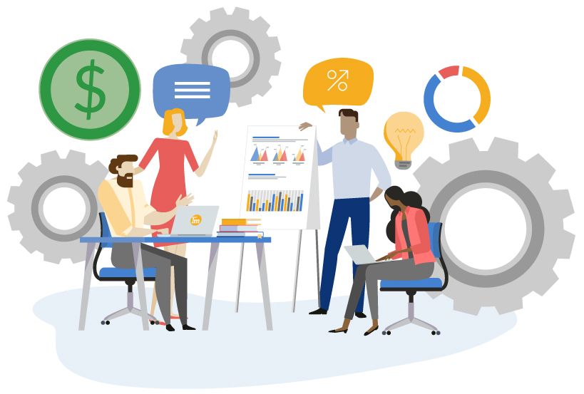 Denver, CO Google Analytics services