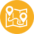 marketing strategy icon