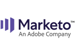 Marketo