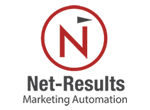 Net-Results Marketing Automation