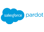 Pardot