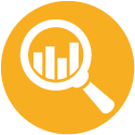 Google Analytics services in Denver, CO