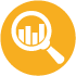 Google Analytics icon